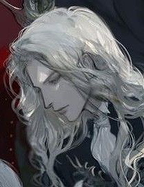 Lucien