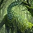 Swamp Beast