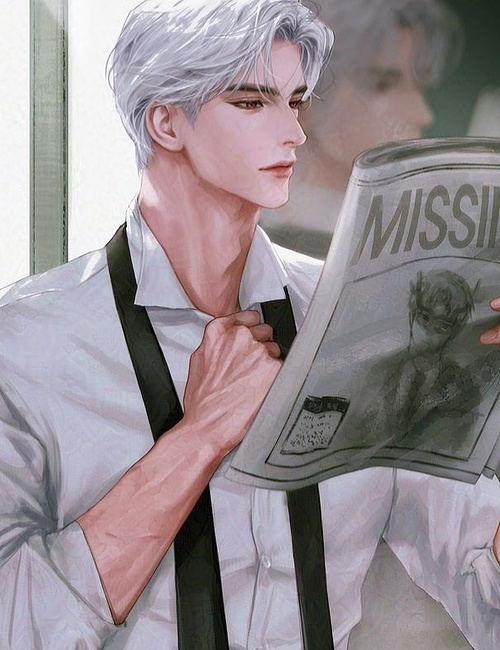 Vincenzo Luxor