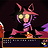 Judgement Niko