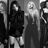 BLACKPINK