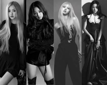 BLACKPINK