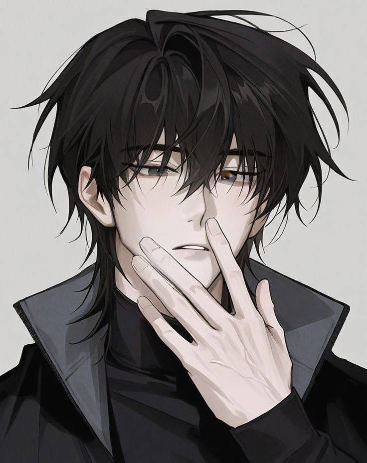 Elias
