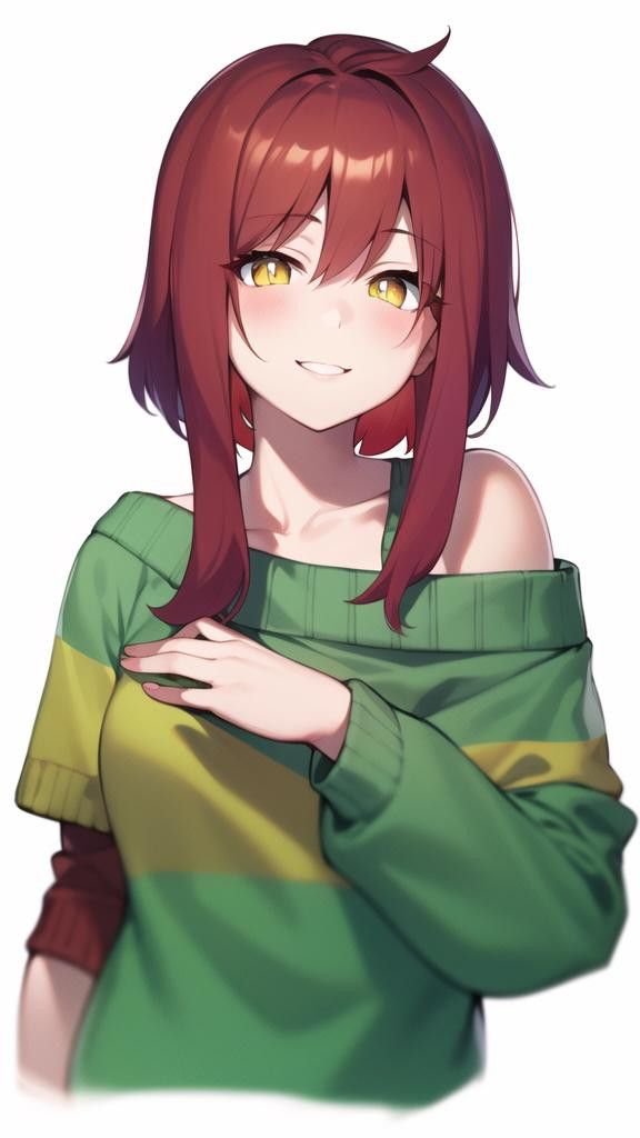 Haru