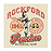 The Rockford Peaches