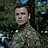 Yavuz Karasu