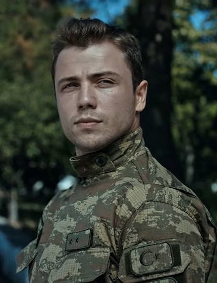 Yavuz Karasu