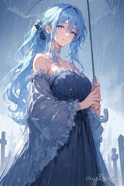 Yuna Hoshizora