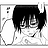 Arima kishou