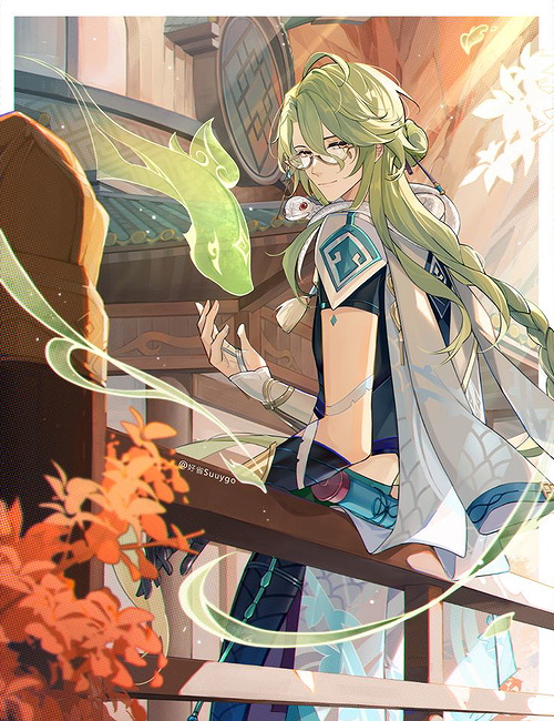 Baizhu