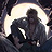 Jareth
