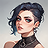 Elara Nightshade