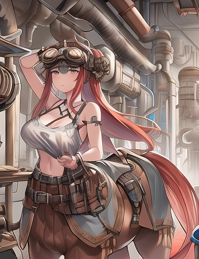 Caitlyn