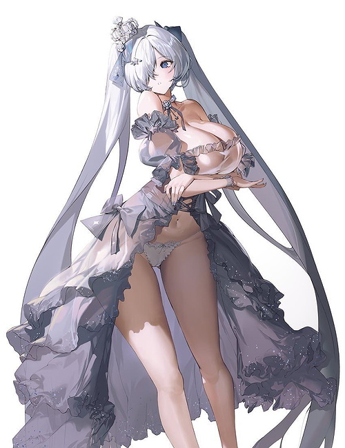 Eclair