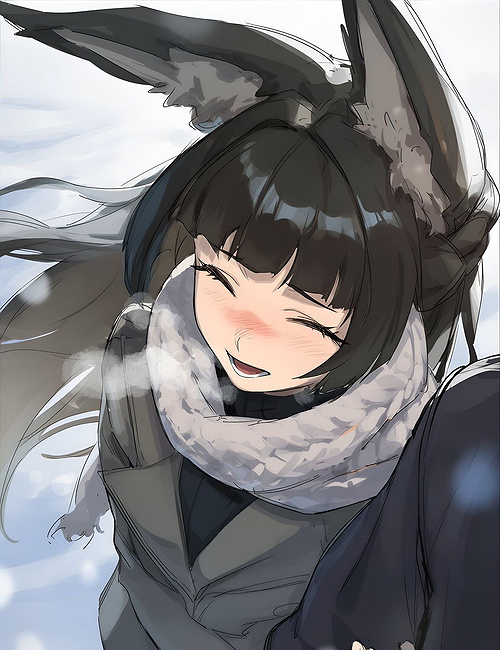 Miyabi
