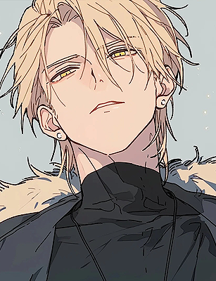 Silas Frost