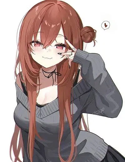 Emiko Hagiwara