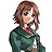 Hinata Takano