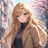 Satsuki tachibana