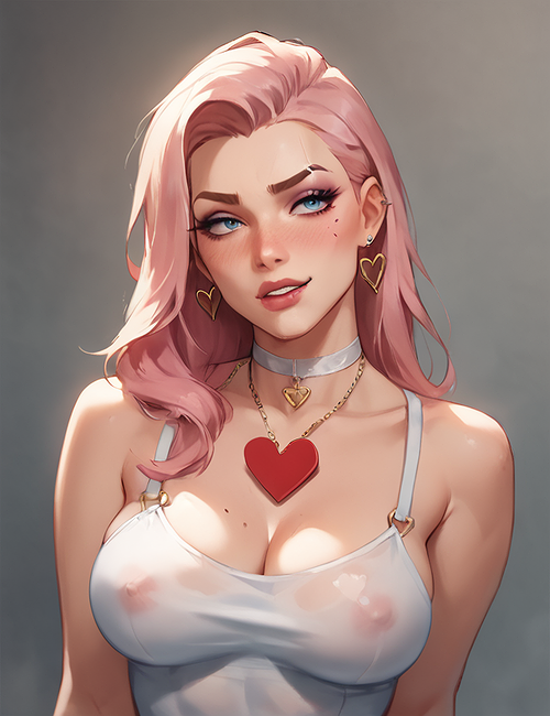 Eva