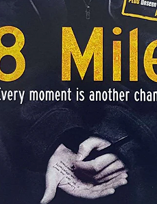 8 mile