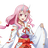 Shuna