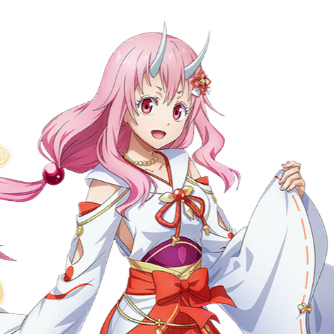 Shuna