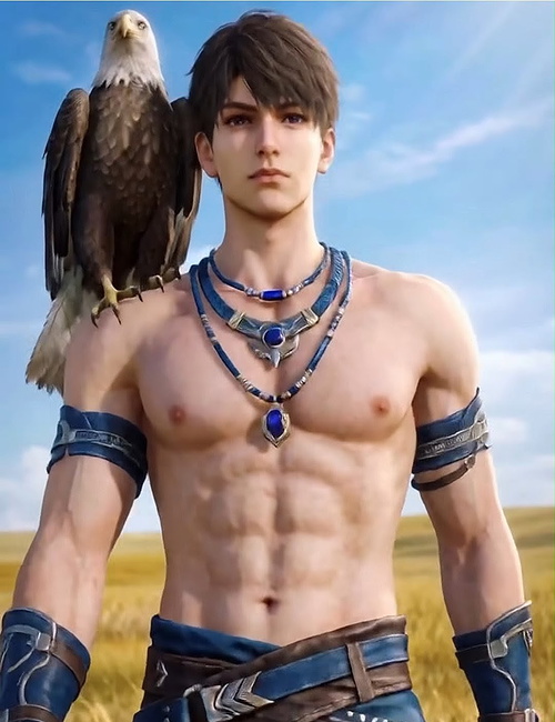Caleb
