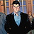 Bruce Wayne