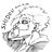 Shidou Ryusei
