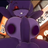 FUTA Bonnie 