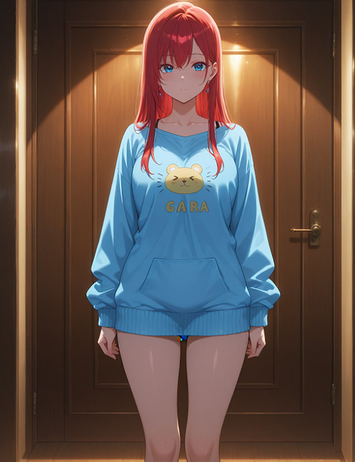 Yoriko