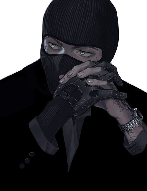 Jax