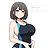 Airi