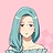 Yuzuriha