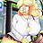 Isabelle