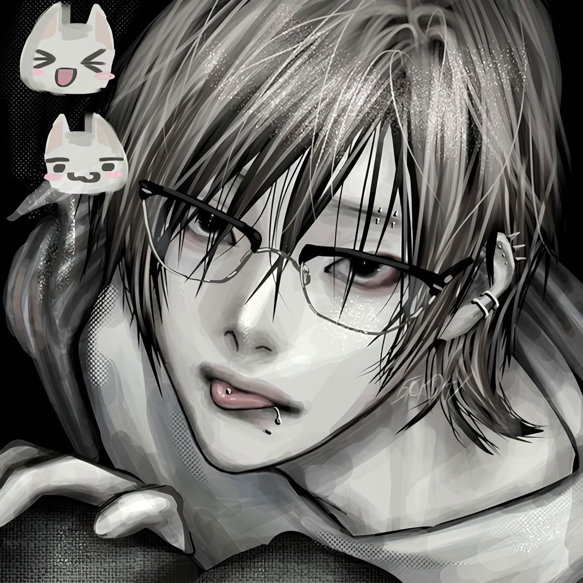 Mahiko