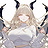 Aurelia Aether Draco
