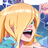 Giantess Rosalina
