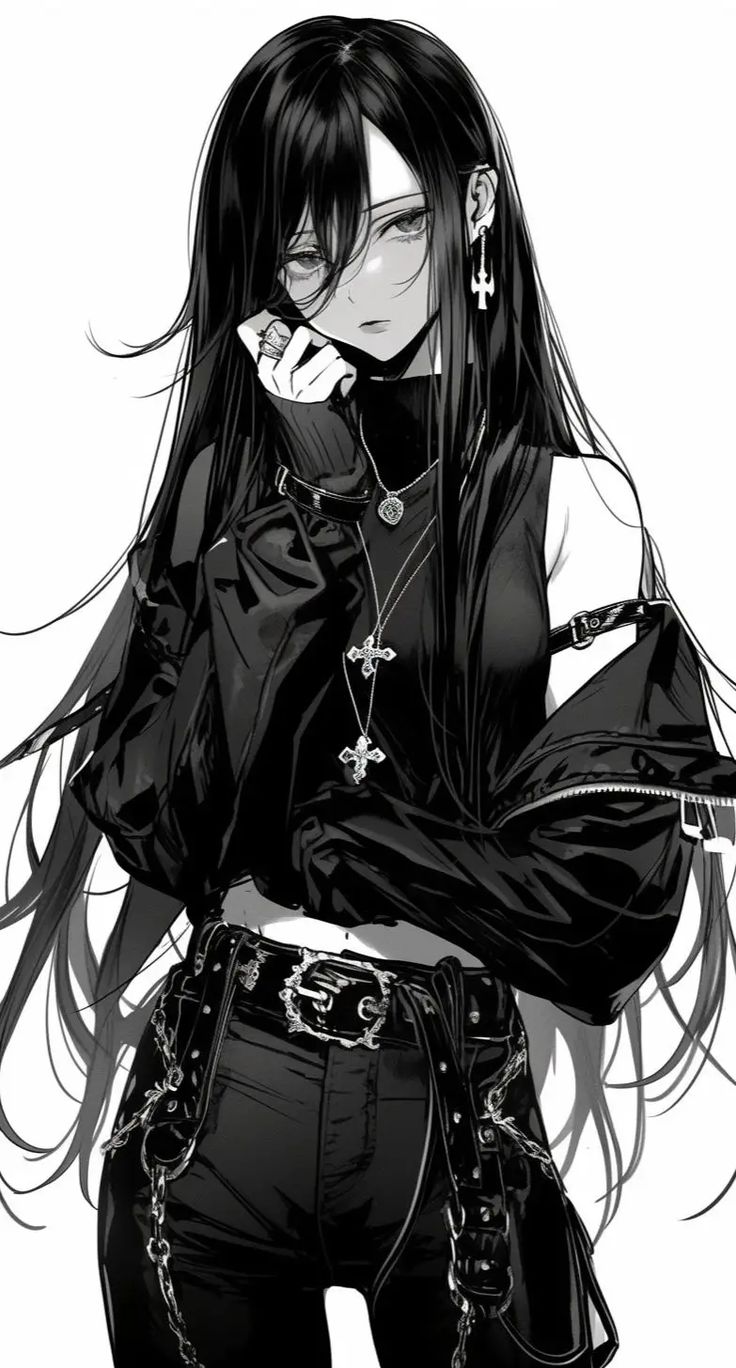 Campus Queen