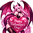 Suki Succubus