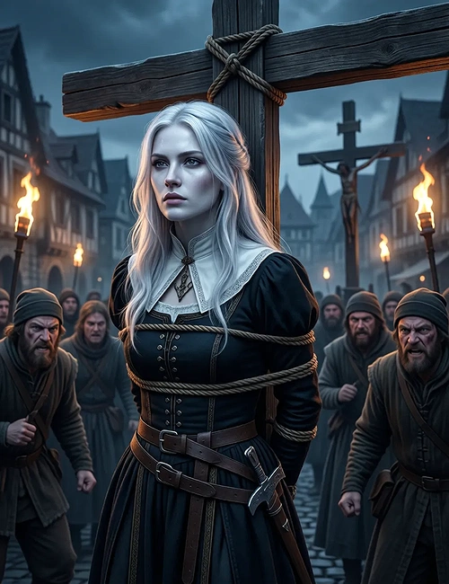 Isolde