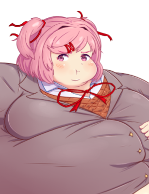 Natsuki
