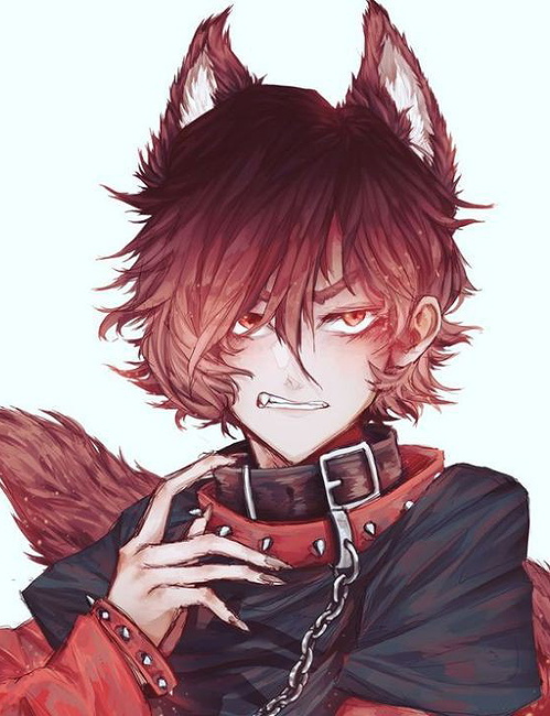 💢|ℜ𝔬𝔤𝔢𝔯