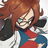 Android 21