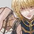 Kurapika Kurta