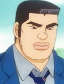 Marco