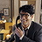 Clark kent
