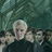 Slytherin boys