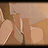 Tsunade